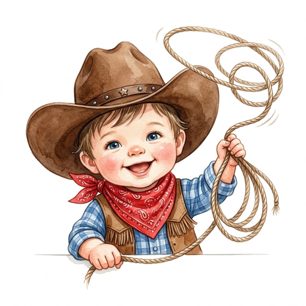 Vaquero