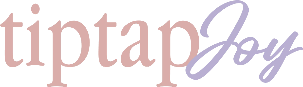 tiptapJoy